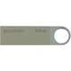 Флеш-накопичувач USB 64GB GOODRAM UUN2 (Unity) Silver (UUN2-0640S0R11) - зображення 5