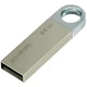 Флеш-накопичувач USB 64GB GOODRAM UUN2 (Unity) Silver (UUN2-0640S0R11) - зображення 6