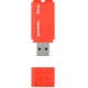 Флеш-накопитель USB3.0 64GB GOODRAM UME3 Orange (UME3-0640O0R11) - изображение 6