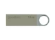 Флеш-накопичувач USB 16GB GOODRAM UUN2 (Unity) Silver (UUN2-0160S0R11) - зображення 1