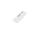 Флеш-накопитель USB 16GB GOODRAM UME2 White (UME2-0160W0R11) - изображение 3