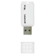 Флеш-накопитель USB 16GB GOODRAM UME2 White (UME2-0160W0R11) - изображение 8