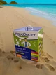 Набор химии для бассейна AquaDoctor Super Kit 5 в 1 - изображение 1