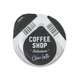 Чай в капсулах Tassimo Coffee Shop Selections - Chai Latte (8 капсул) - изображение 2