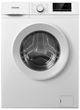 Стиральная машина Prime Technics PWF 7104 O - изображение 2