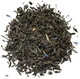 Набір чорного чаю Sherlock Secrets Earl Grey 100 г + English Breakfast 100 г (2300000012309) - зображення 3