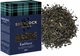 Набір чорного чаю Sherlock Secrets Earl Grey 100 г + English Breakfast 100 г (2300000012309) - зображення 2