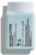 Lotion do włosów Kevin Murphy Motion 40 ml (9339341005247) - obraz 2