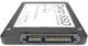 Накопичувач SSD 256GB Dato DS700 2.5" SATAIII TLC (514120) - зображення 4
