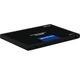 Твердотільний накопичувач SSD Goodram CL100 GEN.3 240GB 3D TLC - изображение 6