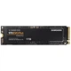 Накопитель SSD 1ТB Samsung 970 EVO Plus M.2 PCIe 3.0 x4 V-NAND MLC (MZ-V7S1T0BW) - изображение 1