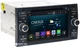 Штатное головное устройство Incar Ford Focus 2 04-07, C-Max, Fusion, Fiesta 05+, S-Max, Kuga, Transit (KD-7016) - изображение 2