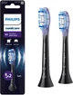 Насадки для зубної щітки PHILIPS Sonicare HX9052/88 G3 Premium Gum Care - зображення 1