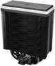 Кулер Thermaltake ASTRIA 400 ARGB Black (CL-P120-CA12SW-A) - зображення 7