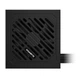 Блок живлення Gigabyte 550W GP-P550SS - зображення 2