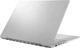 Ноутбук Asus Vivobook S 16 OLED M5606KA-RI014 (90NB1593-M000F0) Cool Silver - изображение 5