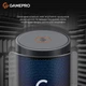 Микрофон GamePro UGM105B - изображение 10
