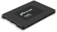 Твердотельный накопитель SSD 960 ГБ SATA III 3D TLC Micron 5400 Pro 540 МБ/с для центров обработки данных - изображение 2