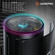 Микрофон GamePro UGM105B - изображение 13