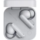 Bluetooth-гарнітура CMF by Nothing Buds Pro 2 B172 Light Grey_EU - зображення 1