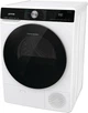 Сушильна машина Gorenje DNS92/UA - изображение 3