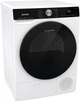 Сушильна машина Gorenje DNS92/UA - изображение 4