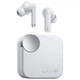 Bluetooth-гарнітура CMF by Nothing Buds B168 Light Grey (A10600057) - зображення 1