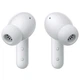 Bluetooth-гарнітура CMF by Nothing Buds Pro 2 B172 Light Grey_EU - зображення 3