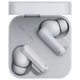 Bluetooth-гарнітура CMF by Nothing Buds B168 Light Grey (A10600057) - зображення 2