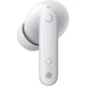 Bluetooth-гарнітура CMF by Nothing Buds Pro 2 B172 Light Grey_EU - зображення 4