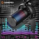 Микрофон GamePro UGM145B - изображение 7