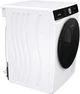 Сушильна машина Gorenje DNS92/UA - изображение 7