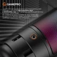 Микрофон GamePro UGM145B - изображение 9