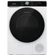 Сушильная машина Gorenje DNS92/UA - изображение 10