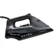 Утюг Russell Hobbs 27000-56 Diamond Elite Iron - изображение 2