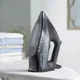 Утюг Russell Hobbs 27000-56 Diamond Elite Iron - изображение 3