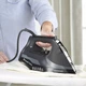 Утюг Russell Hobbs 27000-56 Diamond Elite Iron - изображение 4