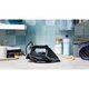 Утюг Russell Hobbs 27000-56 Diamond Elite Iron - изображение 5