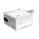 Блок питания Gigabyte 550W GP-P550SS ICE - изображение 5