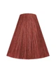 Стойкая крем-краска для волос Londa Professional Permanent Color Extra Rich Creme 6/16 Dark Blond Copper Violet 60 мл (4064666216768) - изображение 2