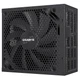 Блок питания для ПК Gigabyte UD1300GM PG5 1300W Black (UD1300GM PG5) - изображение 1