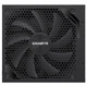 Блок питания для ПК Gigabyte UD1300GM PG5 1300W Black (UD1300GM PG5) - изображение 2