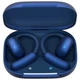 Bluetooth-гарнітура Anker SoundCore AeroFit 2 Blue (A3874G31) - зображення 3