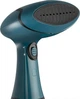 Отпариватель Russell Hobbs 27220-56 Steam Genie - изображение 1
