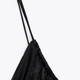 Платье женское Zara 5039/157 M Черное (05039157800039) - изображение 9