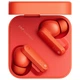 Bluetooth-гарнітура CMF by Nothing Buds B168 Orange_EU - зображення 1