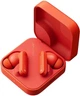 Bluetooth-гарнітура CMF by Nothing Buds B168 Orange_EU - зображення 2