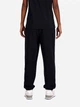 Spodnie dresowe damskie New Balance Sport Essentials Small Logo WP41500 XS Czarne (197375437019) - obraz 7
