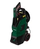 Мойка высокого давления универсальная Parkside PHD 170 D2 115 бар 2400 Вт с моющим средством 500 мл - изображение 6