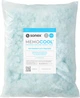 Наповнювач для подушок Sonex MemoCool 300 г (SO102469) - зображення 1